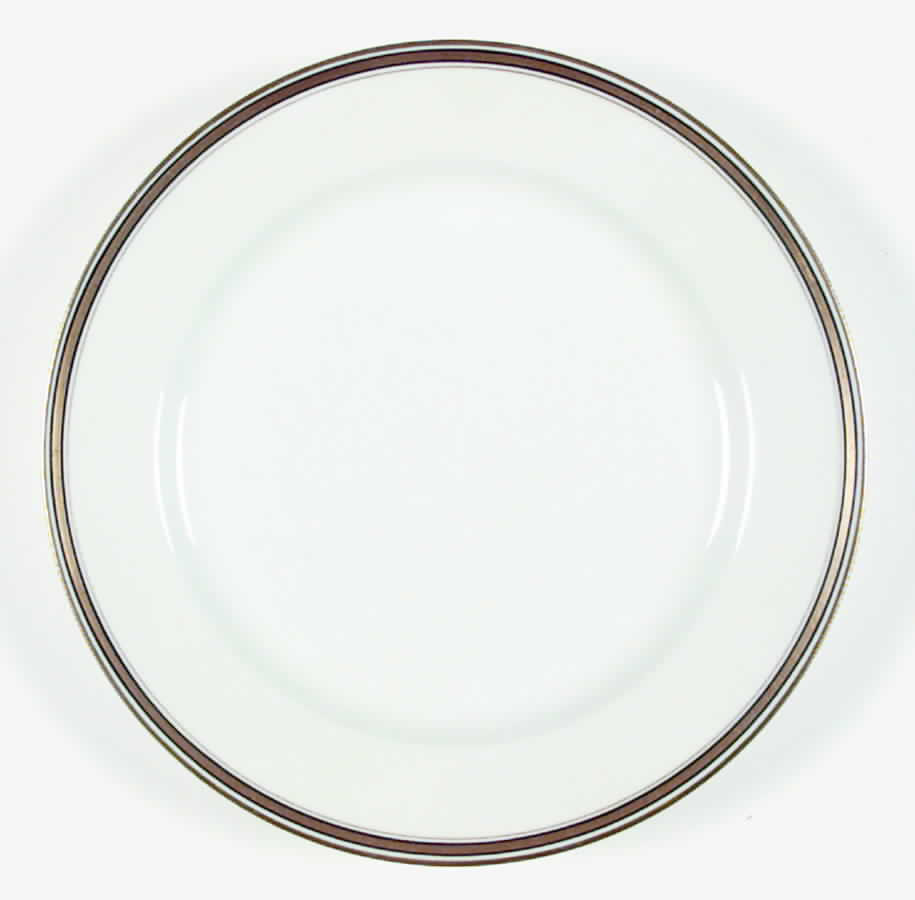 LAT25 Dinner Plate by Latrille-1