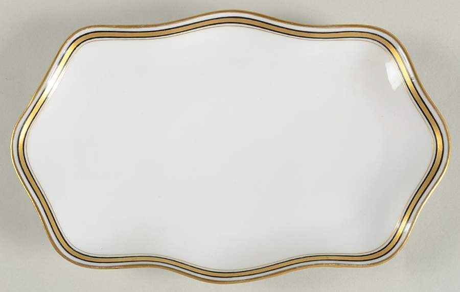 LAT25 Relish/Gravy Underplate by Latrille-1