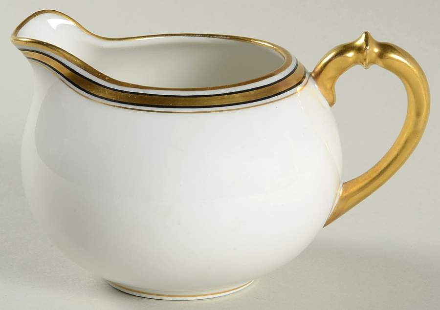 LAT25 Creamer by Latrille-1