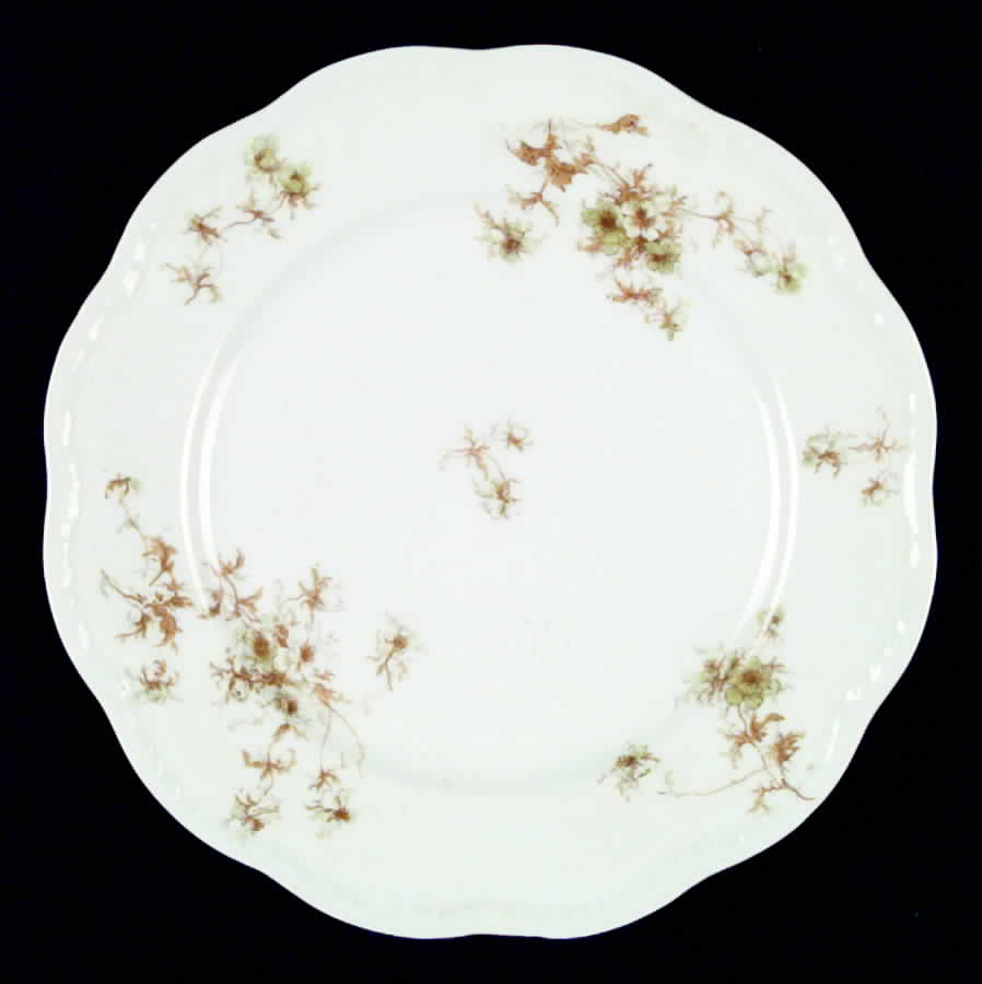 LNT77 Dinner Plate by Lanternier-1
