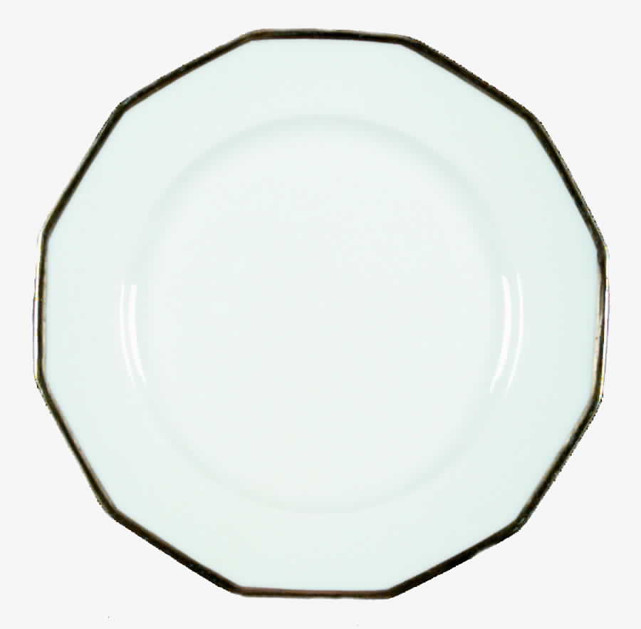 LNT79 Salad Plate by Lanternier-1