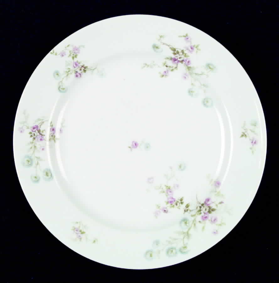 LAT26 Dinner Plate by Latrille-1