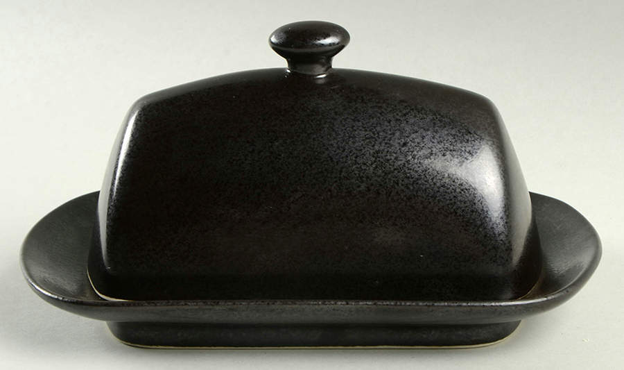 Piano (Square) 1/4 Lb Covered Butter by Lindt-Stymeist-1