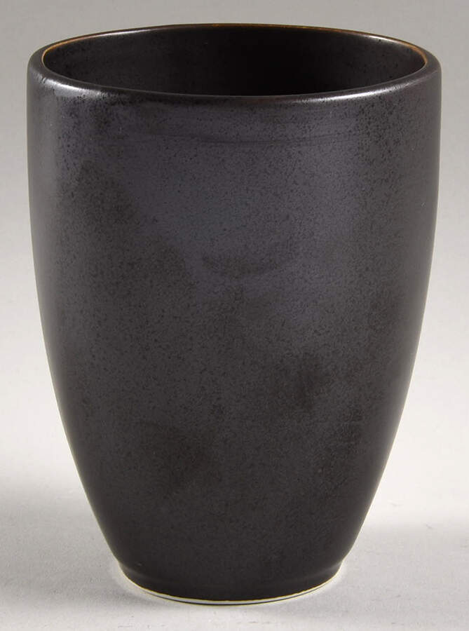 Piano (Round, Smooth Texture) 20 Oz Tumbler by Lindt-Stymeist-1