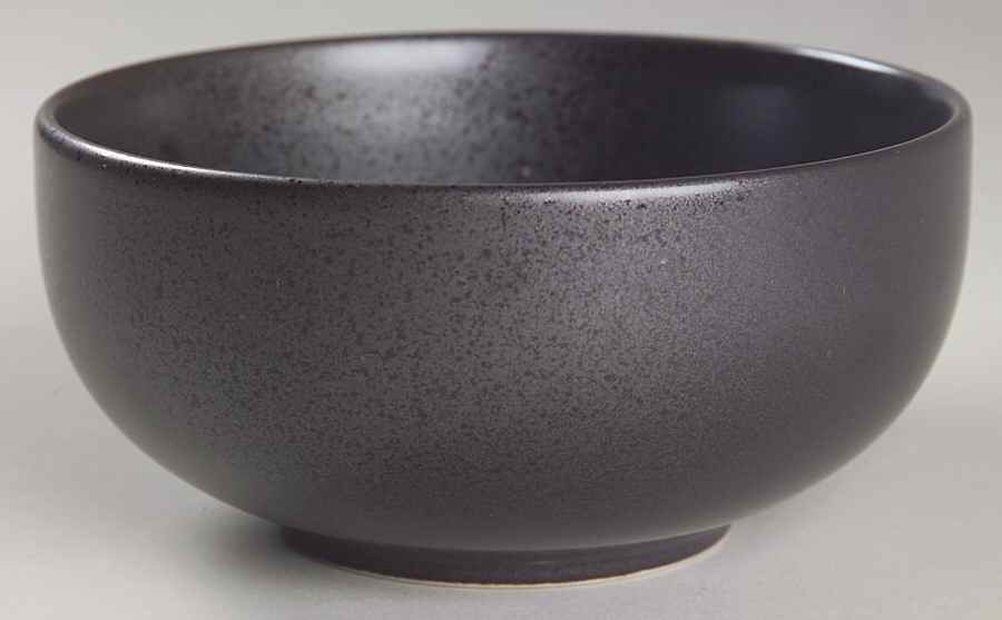 Piano (Round, Smooth Texture) Dessert Bowl by Lindt-Stymeist-1