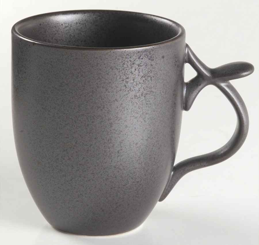 Piano (Round, Smooth Texture) Grandmug by Lindt-Stymeist-1