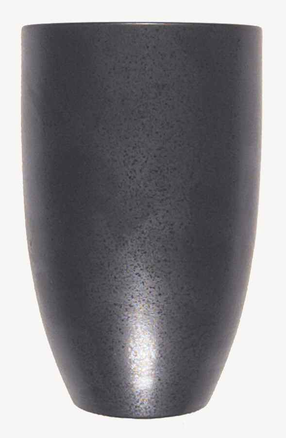 Piano (Round, Smooth Texture) Latte (Tall Tumbler) by Lindt-Stymeist-1