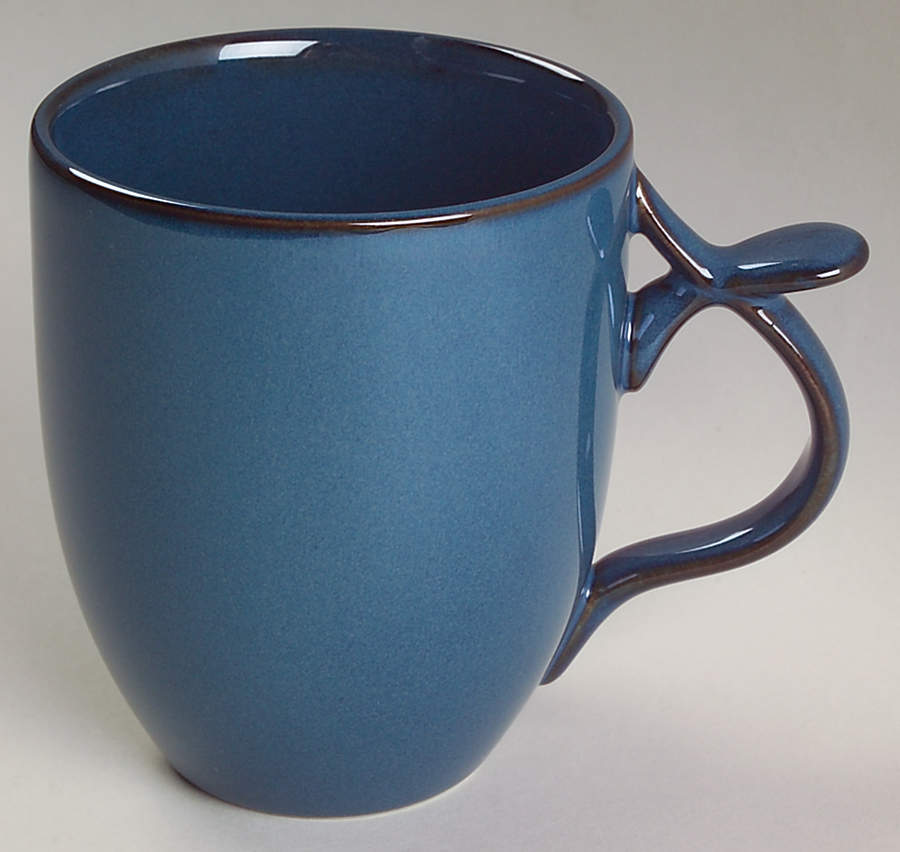 Lapis (Round) Grandmug by Lindt-Stymeist-1