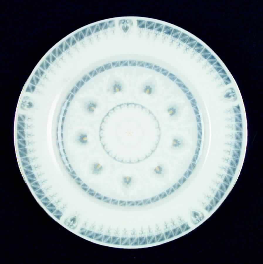 LIL2 Salad Plate by Liling-1