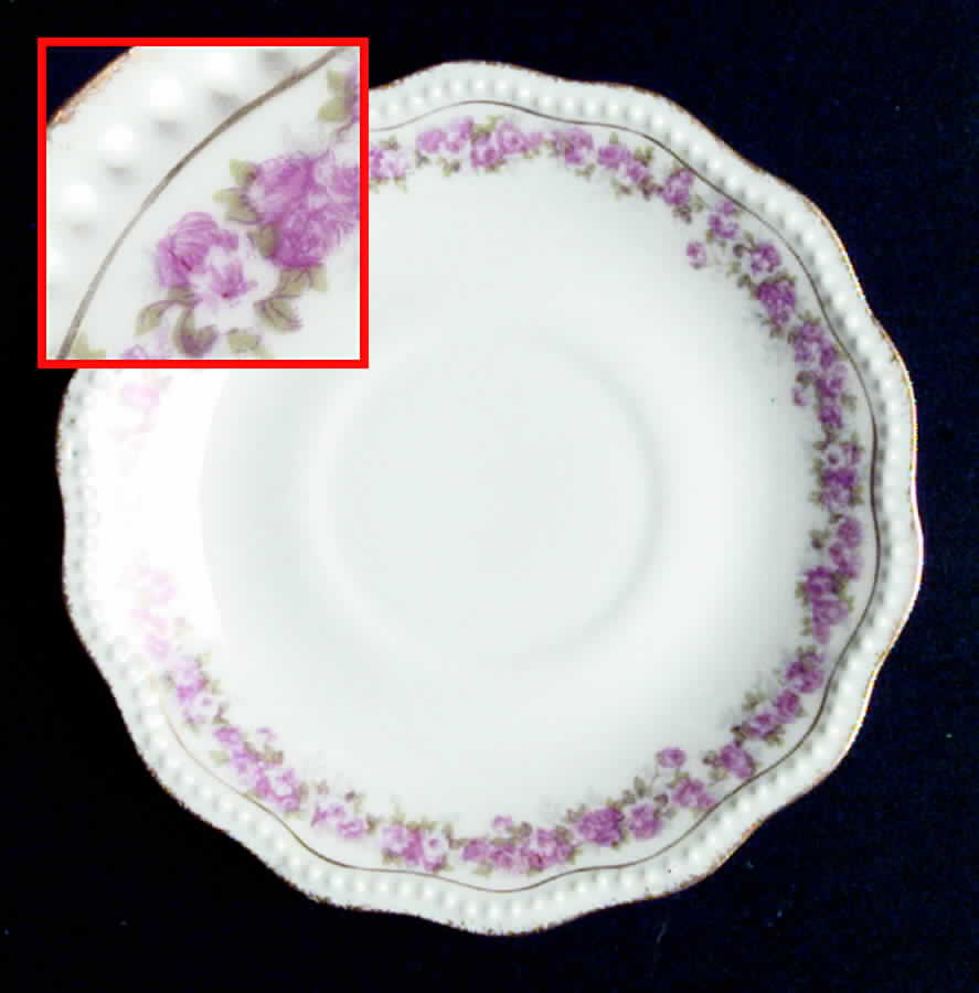 LNT72 Saucer by Lanternier-1