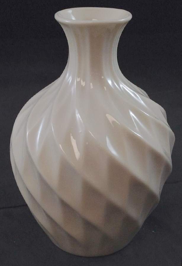 Richmond Collection 5" Vase by Lenox-1
