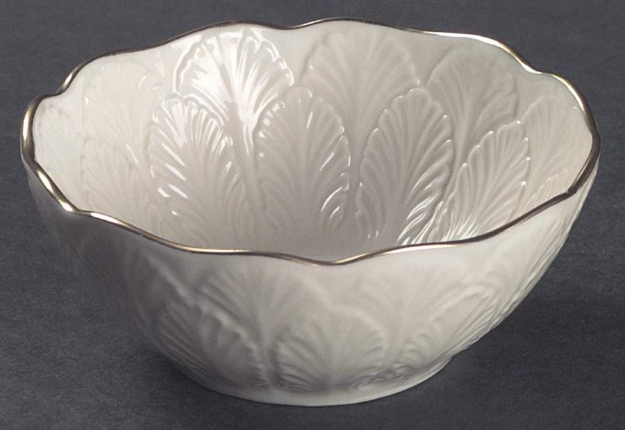 Greenfield Collection Bon Bon by Lenox-1