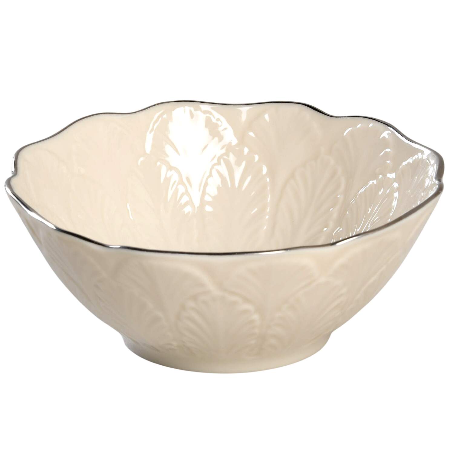 Greenfield Collection Bon Bon by Lenox-1
