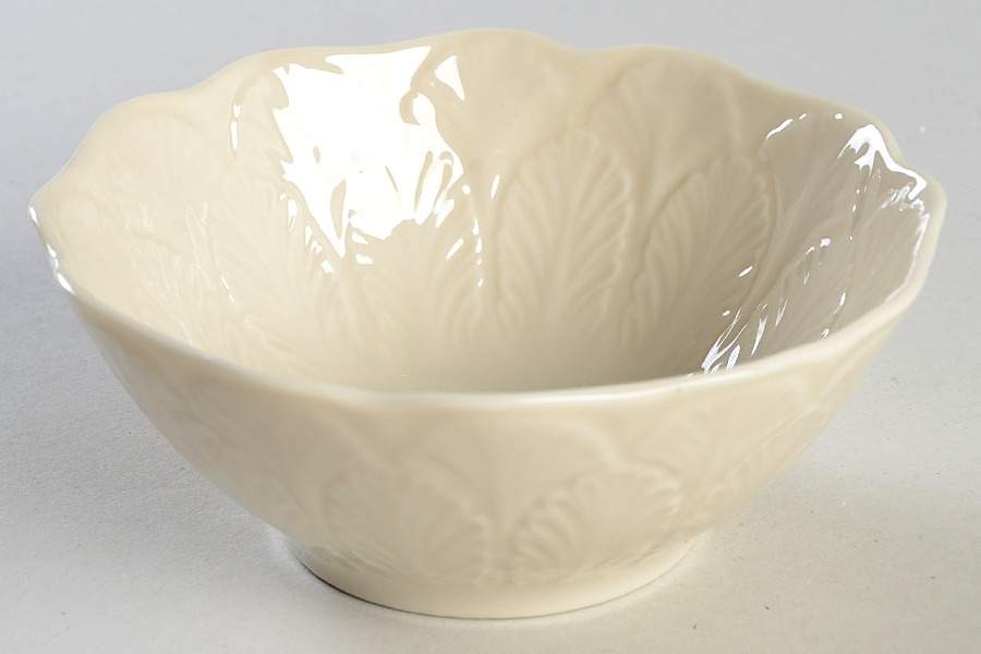 Greenfield Collection Bon Bon by Lenox-1