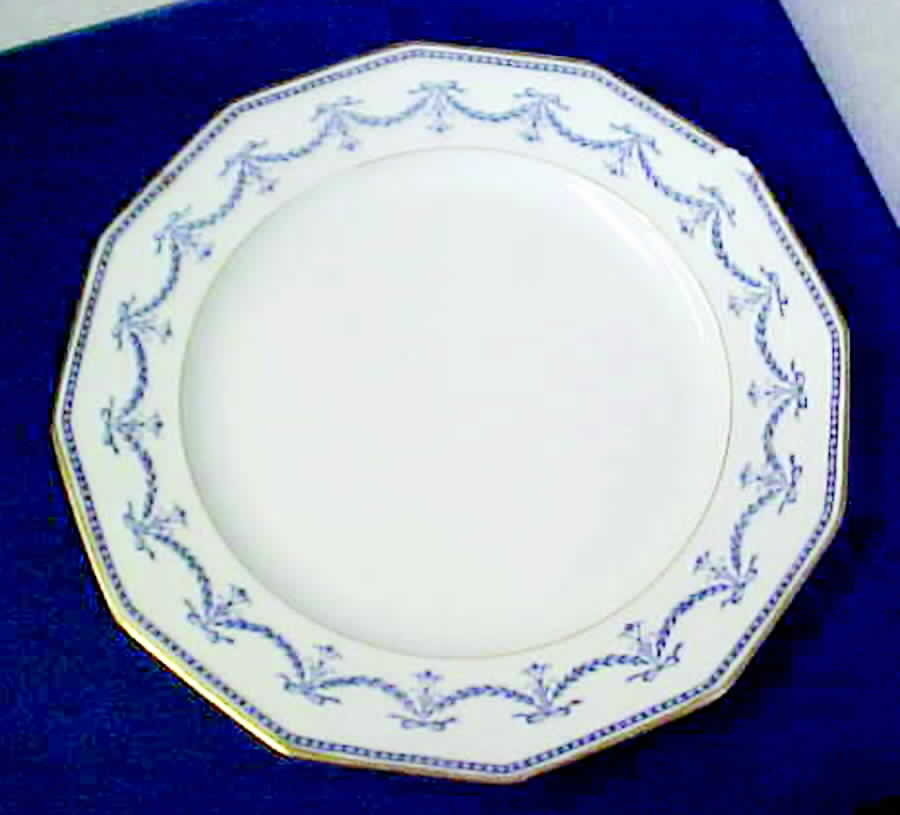 LNT81 Salad Plate by Lanternier-1