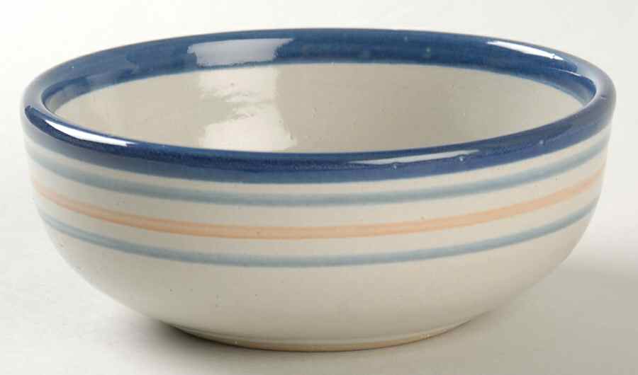 Precious Pigs Fruit/Dessert (Sauce) Bowl by Louisville-1