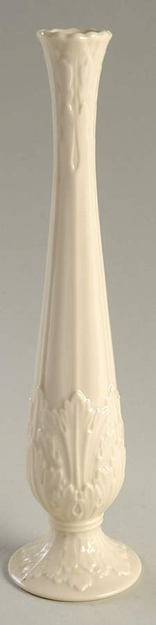 Woodland Collection 11" Vase by Lenox-1