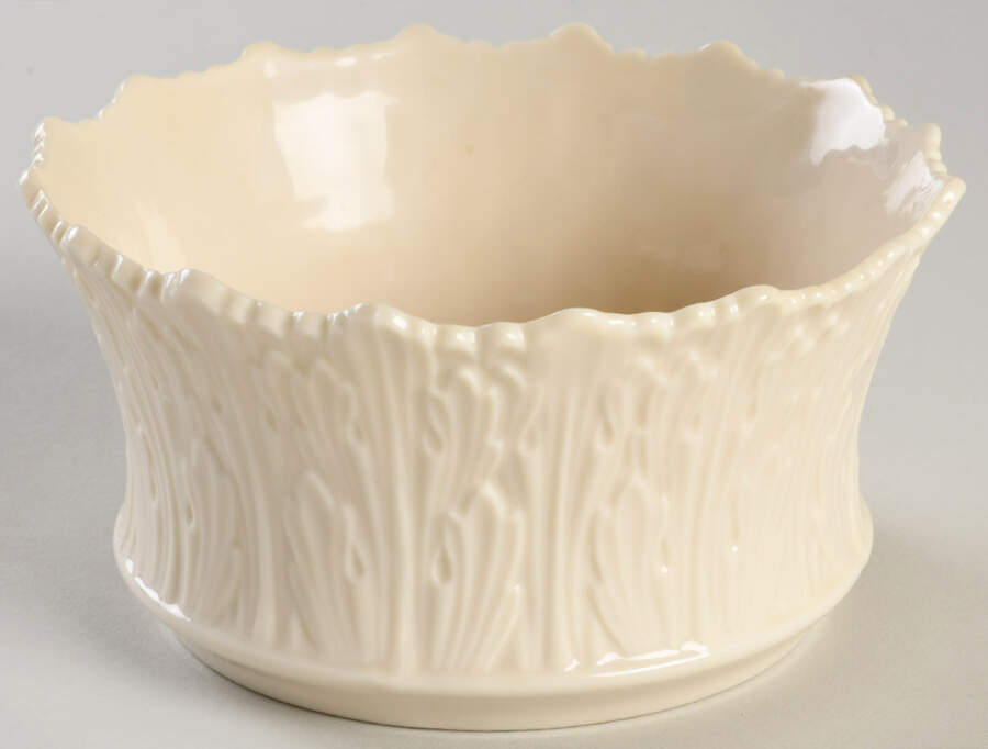 Woodland Collection Bon Bon by Lenox-1