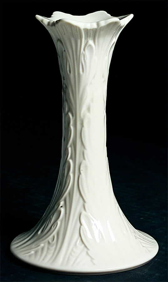 Woodland Collection 7" Candlestick by Lenox-1