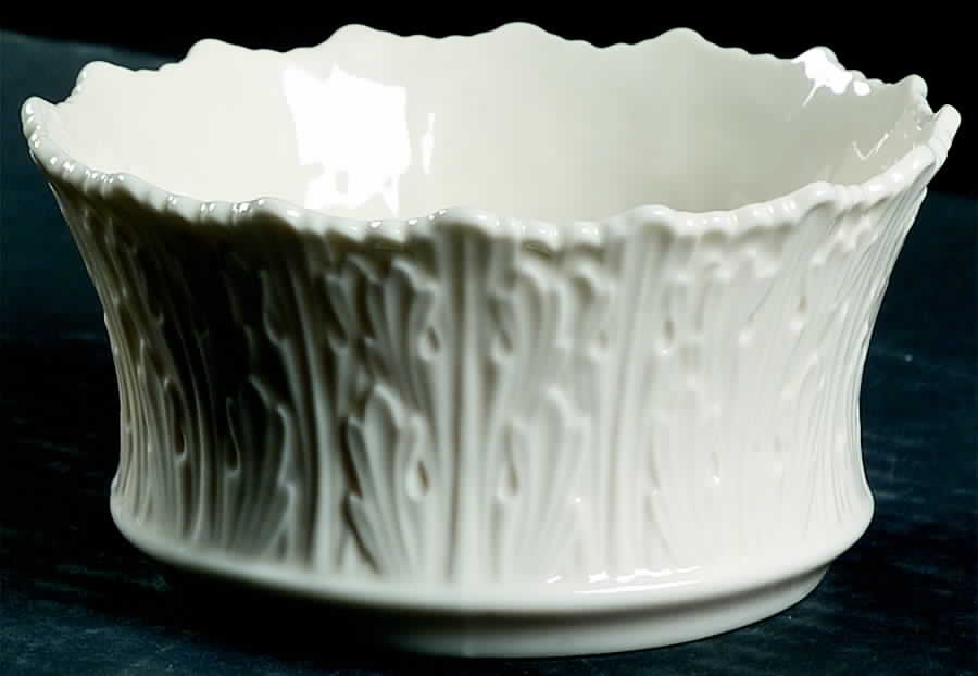 Woodland Collection Bon Bon by Lenox-1
