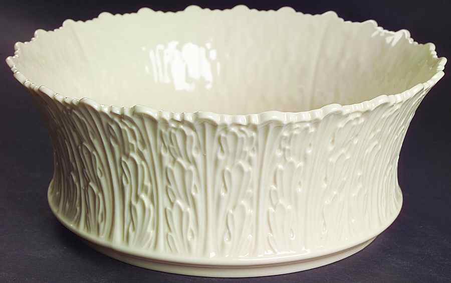 Woodland Collection Centerpiece by Lenox-1