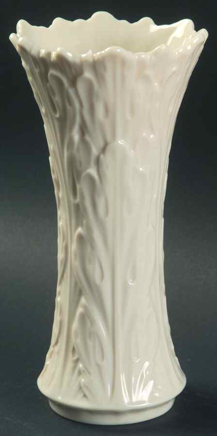 Woodland Collection 6" Vase by Lenox-1
