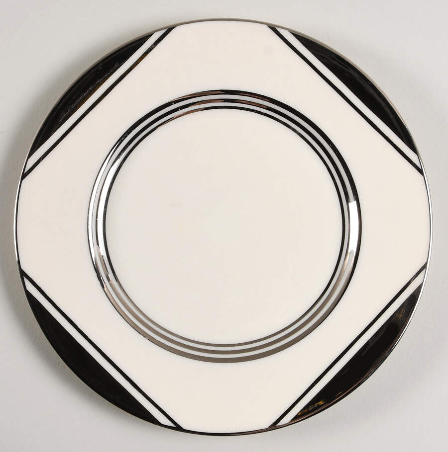 H337 Salad Plate by Lenox-1