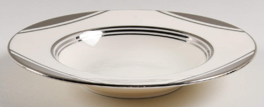 H337 Rim Soup Bowl by Lenox-1