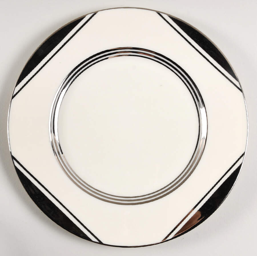 H337 Service Plate (Charger) by Lenox-1