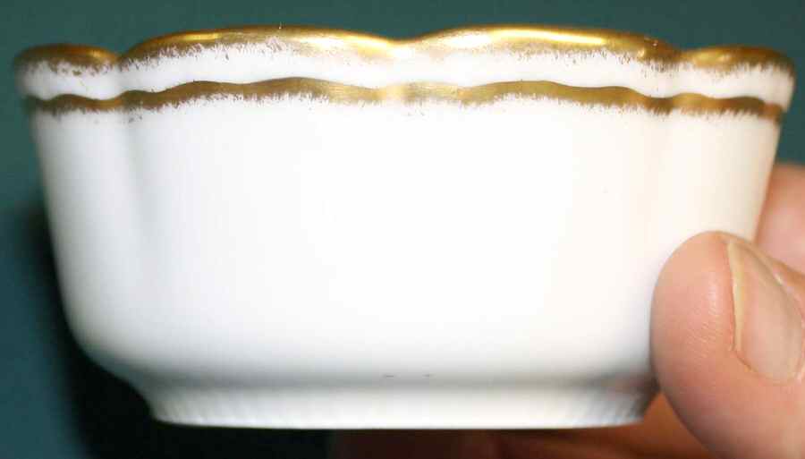LAT31 Ramekin No Saucer by Latrille-1