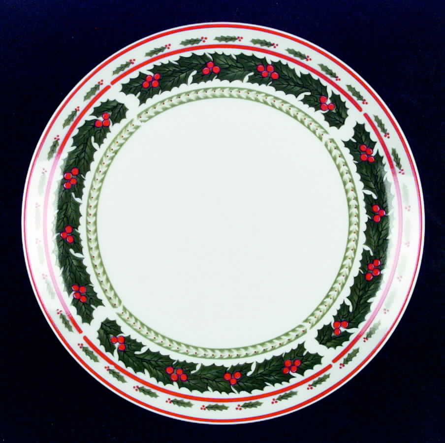 LEF120 Compote by Lefton-1