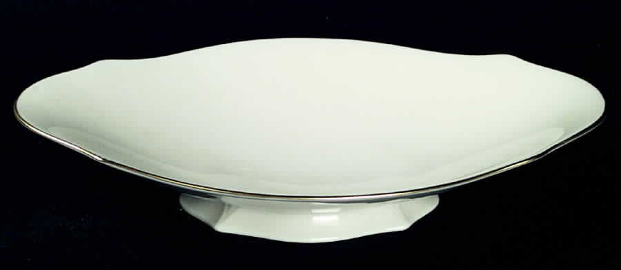 Avalon Collection Gold Relish by Lenox-1