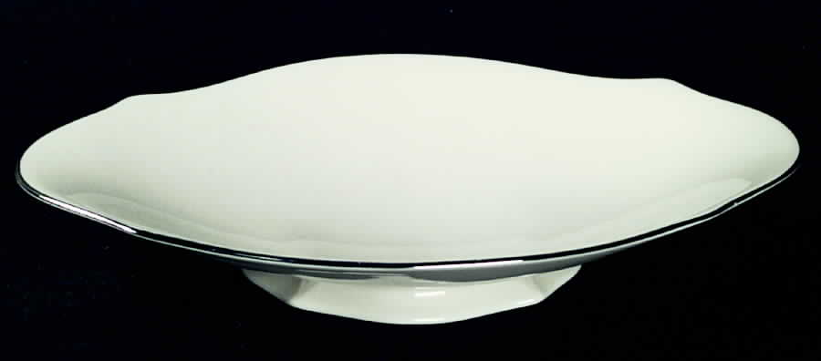Avalon Collection Platinum Relish by Lenox-1