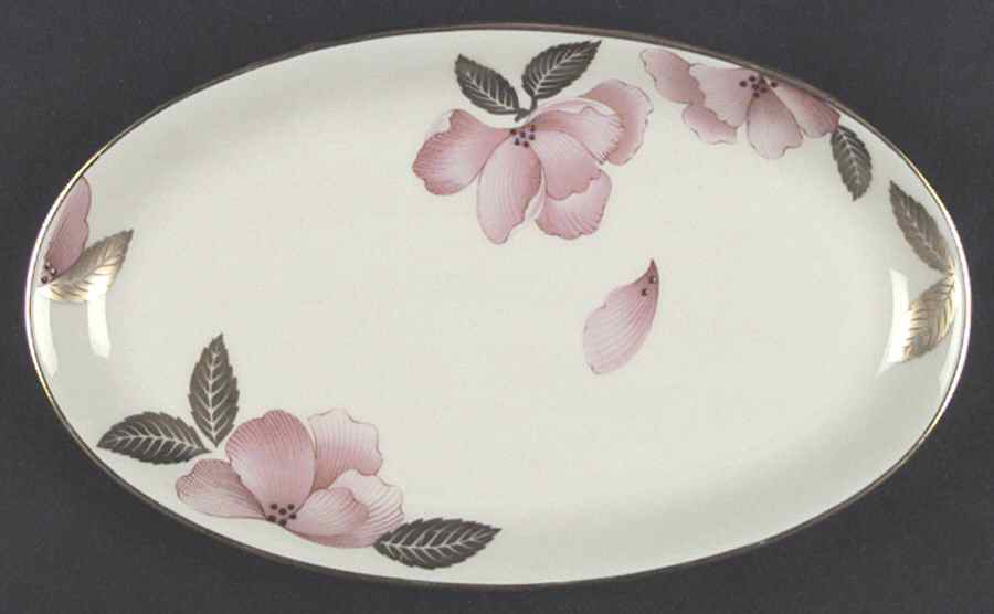 Royal Blossom Collection Relish by Lenox-1