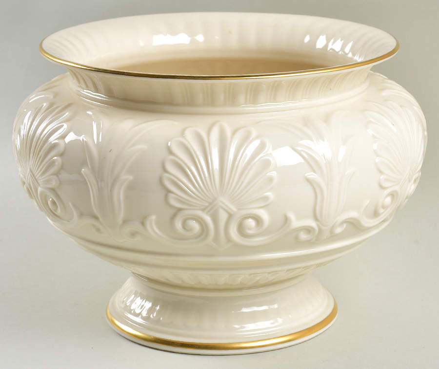 Athenian Collection Centerpiece by Lenox-1
