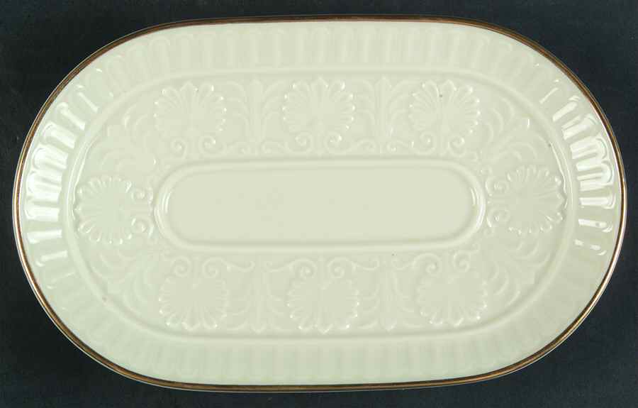Athenian Collection Open Candy Dish by Lenox-1