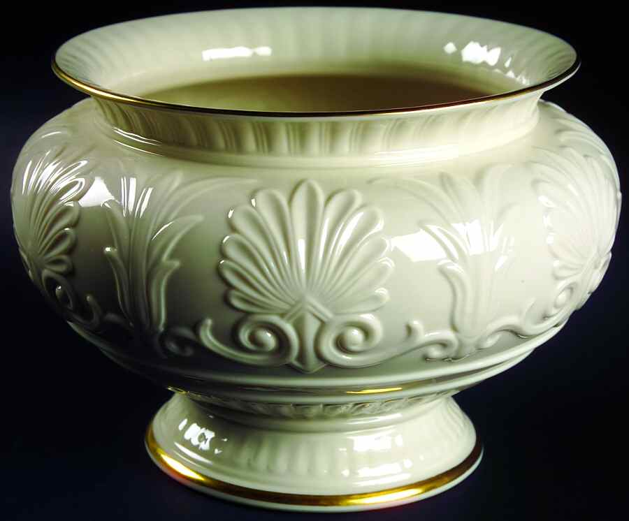 Athenian Collection Centerpiece by Lenox-1