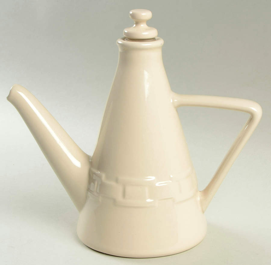 Woven Traditions Ivory Oil and Stopper by Longaberger-1