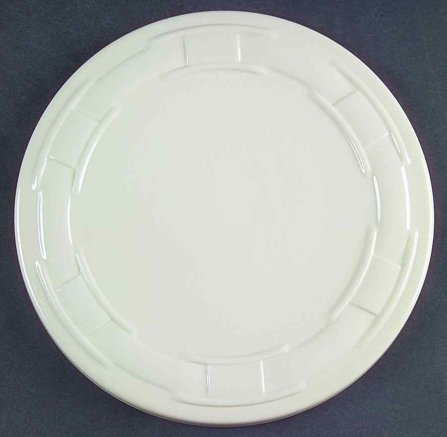 Woven Traditions Ivory Trivet by Longaberger-1