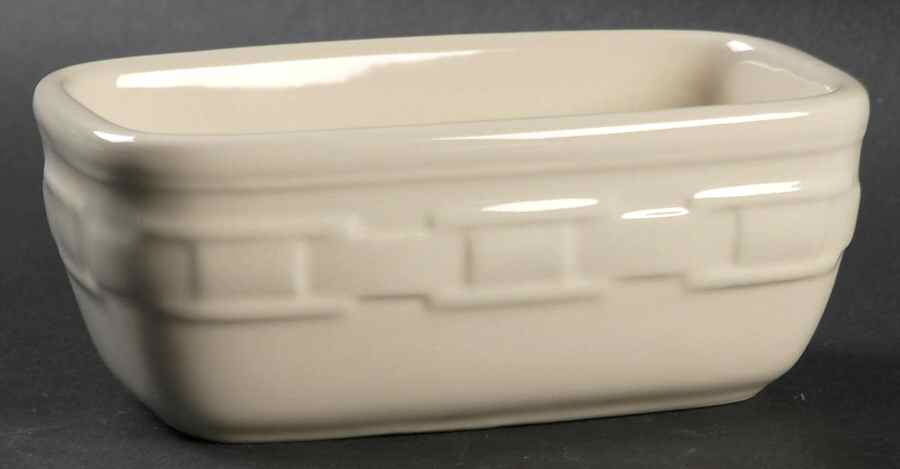 Woven Traditions Ivory Dash Bowl by Longaberger-1