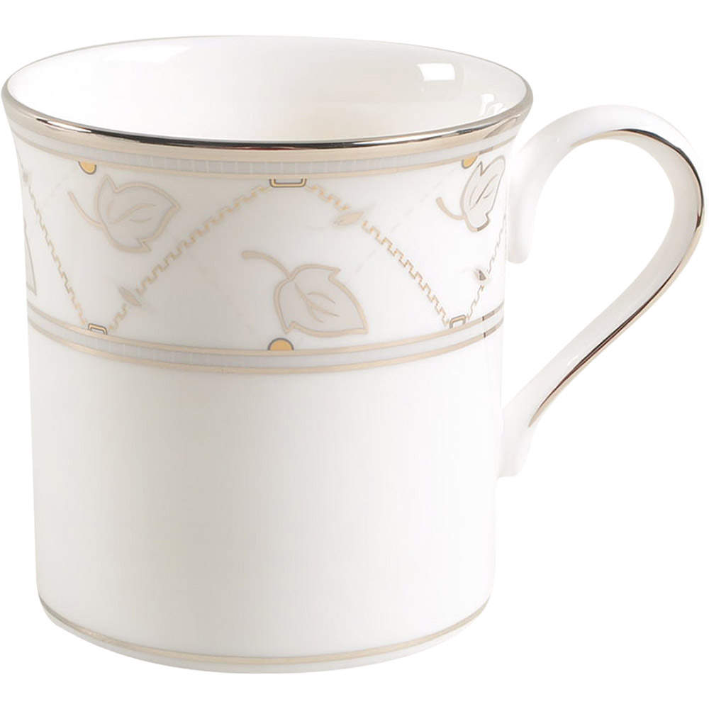 Crossroads Mug by Lenox-1