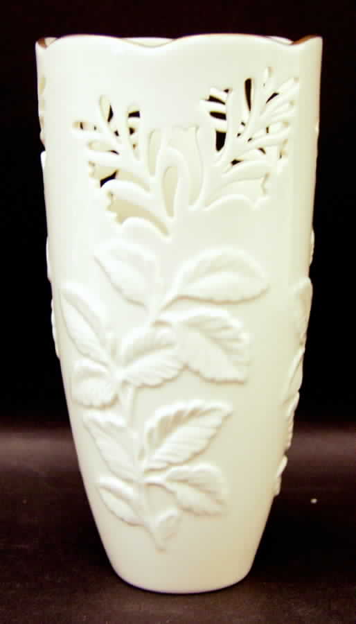 Westbury Collection 6" Vase by Lenox-1