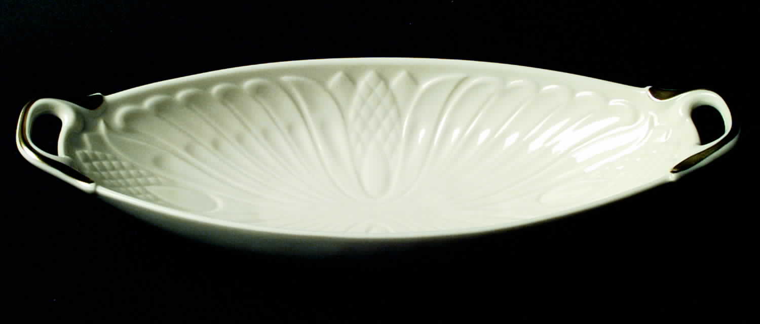 Monaco Collection Relish by Lenox-1