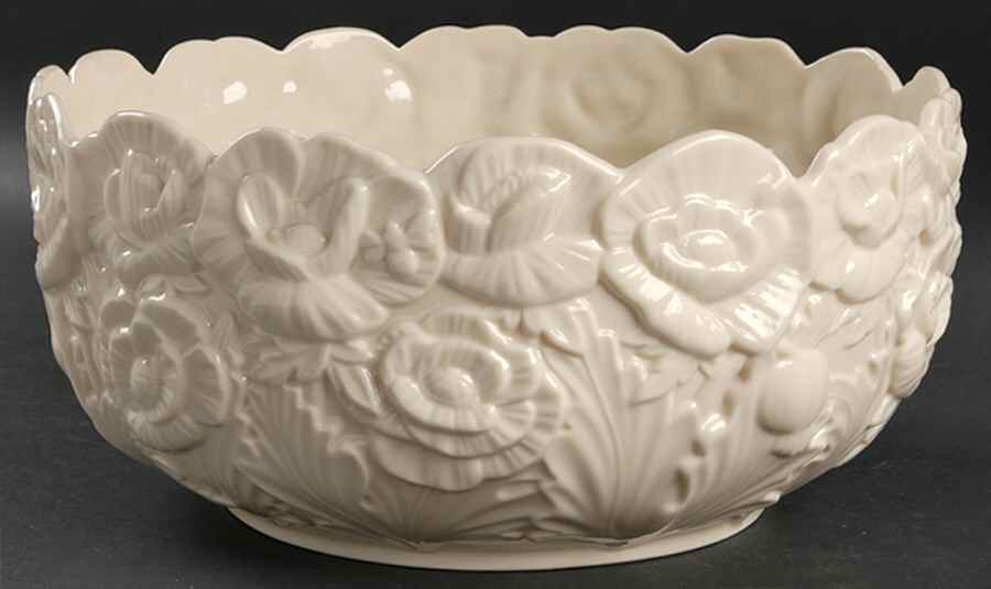 Floral Gallery Collection Centerpiece by Lenox-1