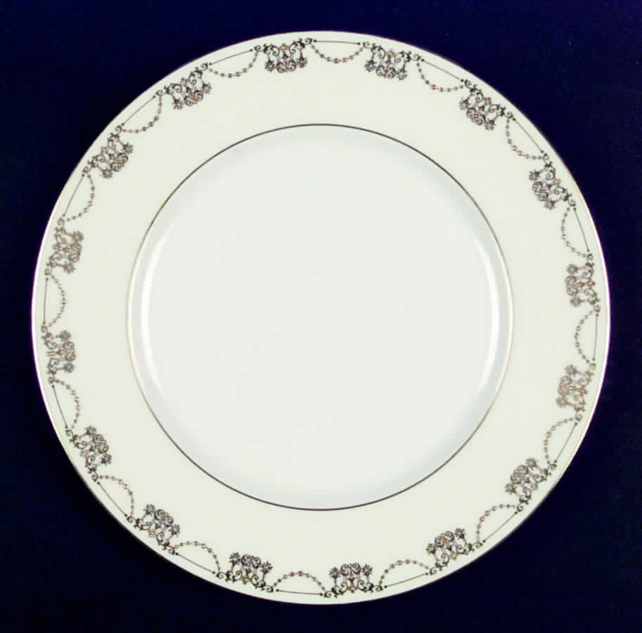 M314x331 Dinner Plate by Lenox-1