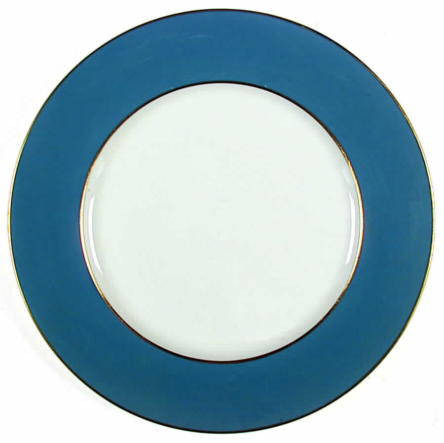 X305f Dinner Plate by Lenox-1