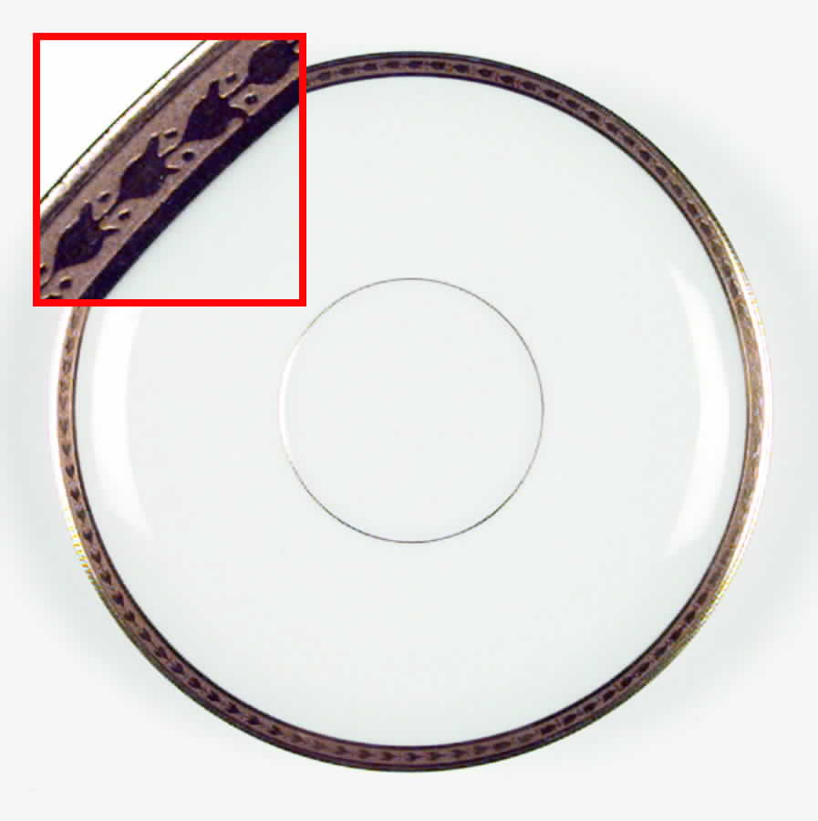 LNT86 Saucer by Lanternier-1