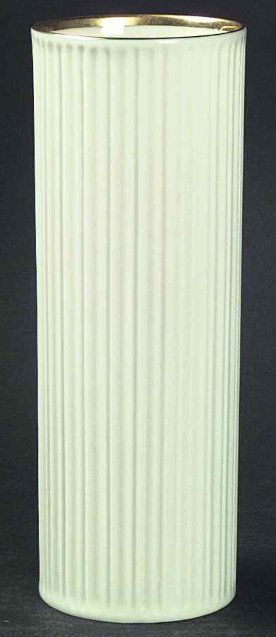 Flair Collection 8" Vase by Lenox-1