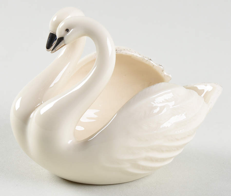 Wedding Promises Collection Figural Ring Holder by Lenox-1