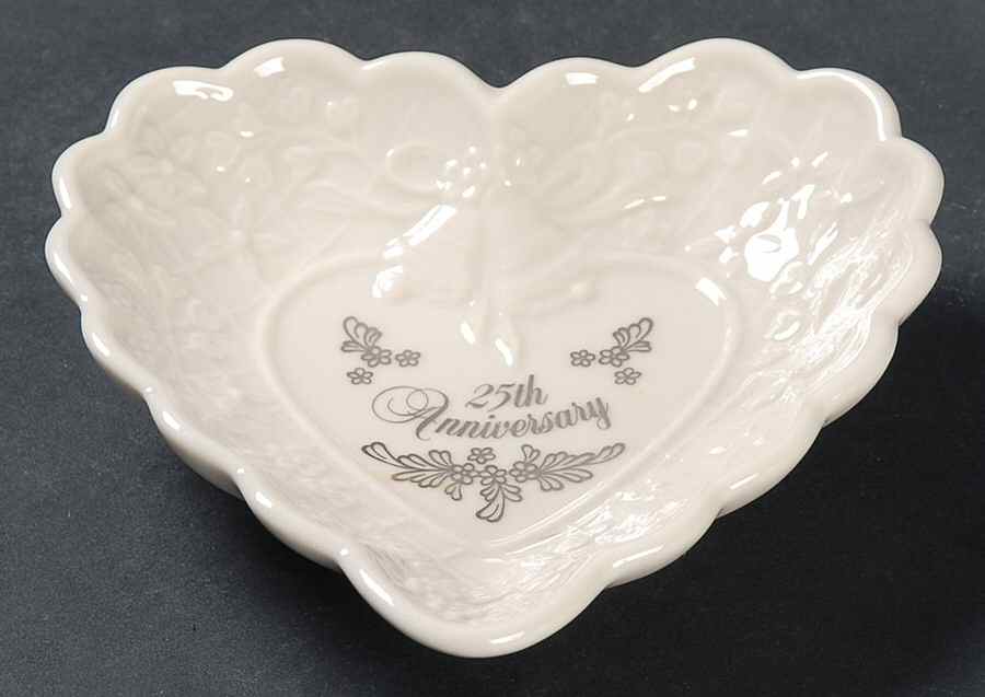 Wedding Promises Collection Jewelry Dish by Lenox-1